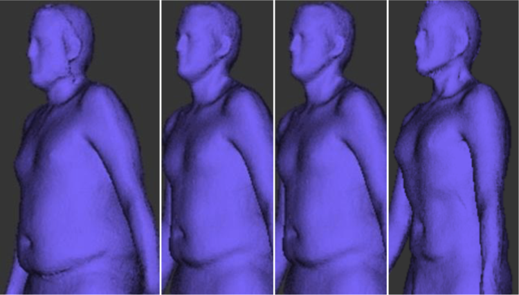 1420002955450