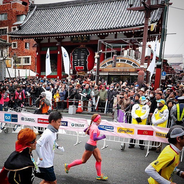 14Tokyo-Marathon