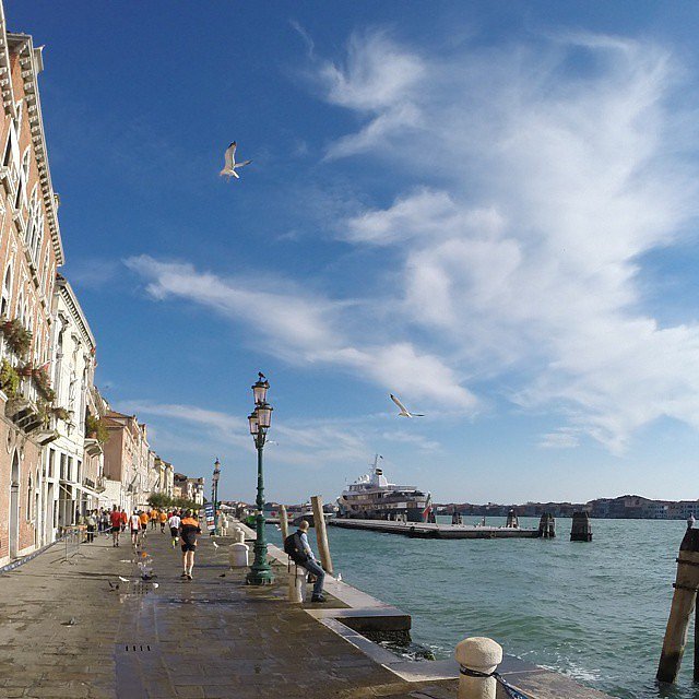 15Venice-Marathon