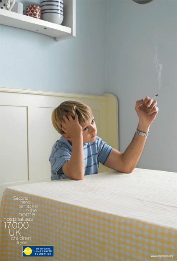 16-aging-anti-smoking-ad