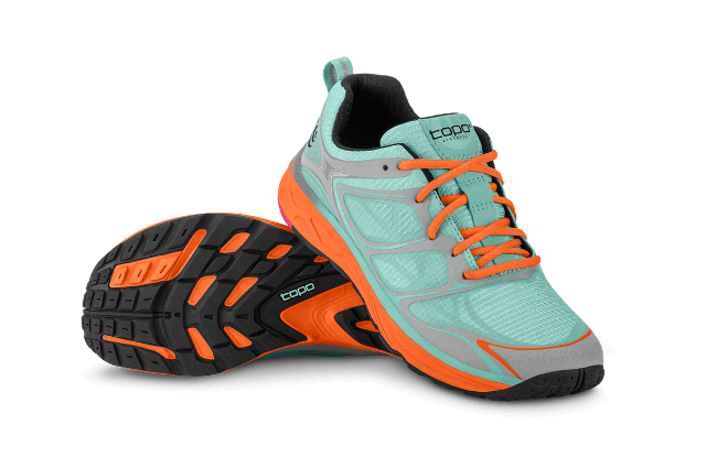 18 topo fli-lyte