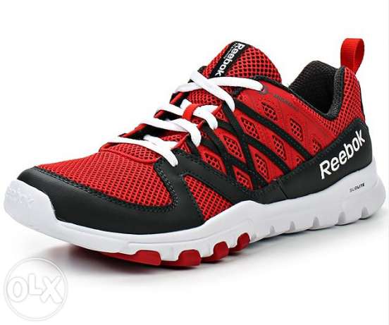 202774921_3_644x461_reebok-krossovki-sublite-train-rs-2-muzhskaya-obuv