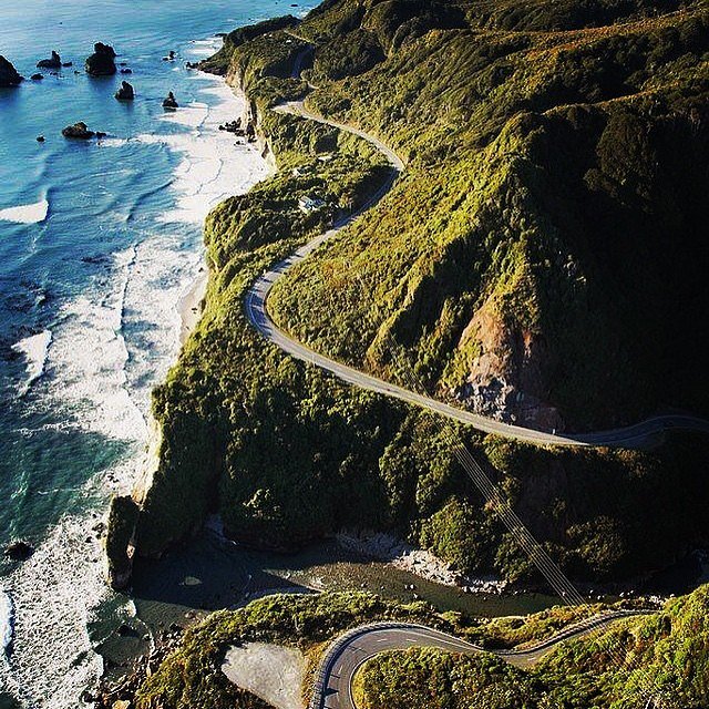 2Big-Sur-International-Marathon