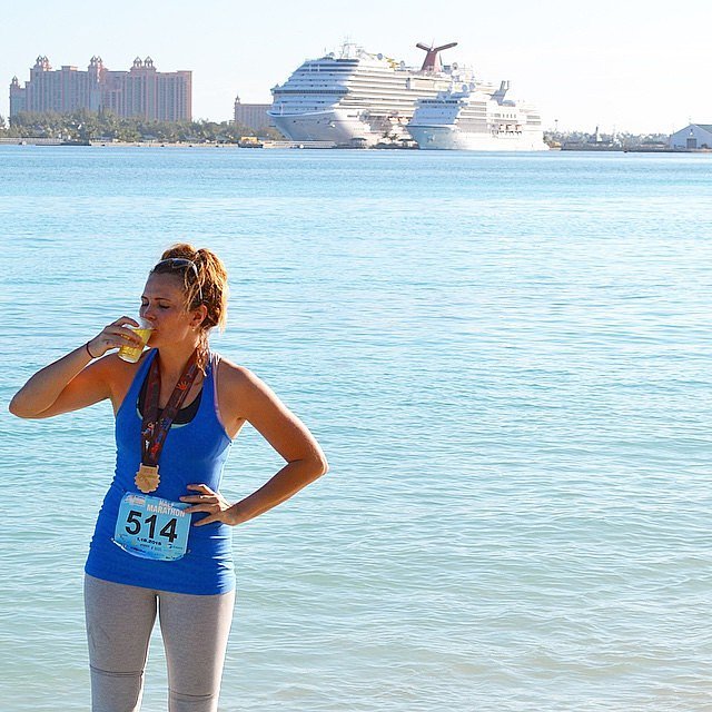 3Marathon-Bahamas