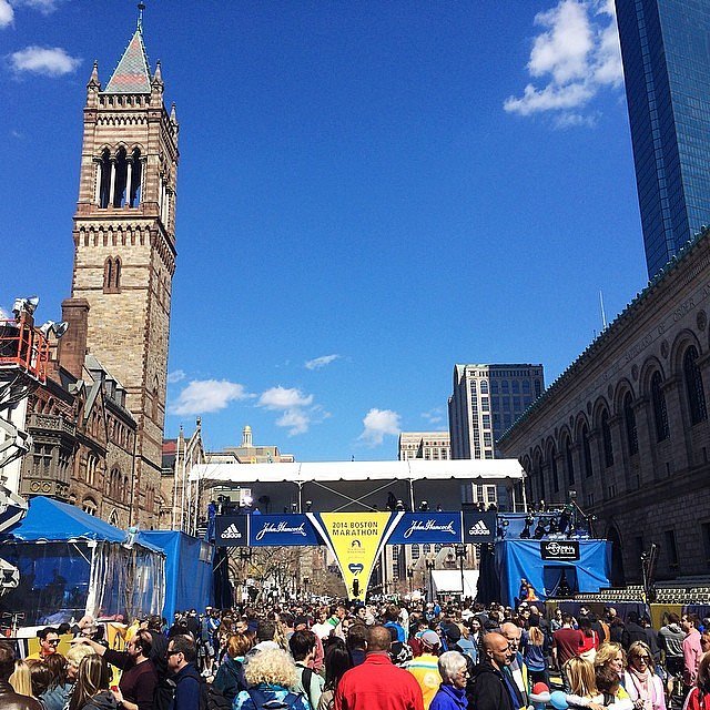 4Boston-Marathon