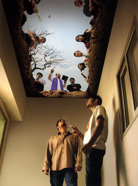 5-best-anti-smoking-ads