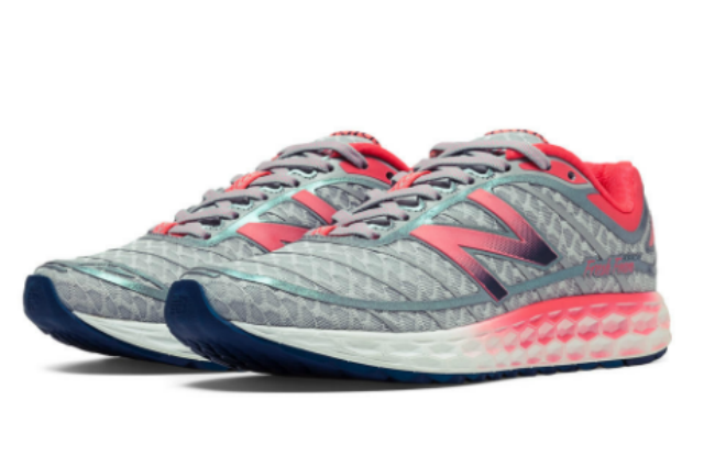 5 new balance borocay