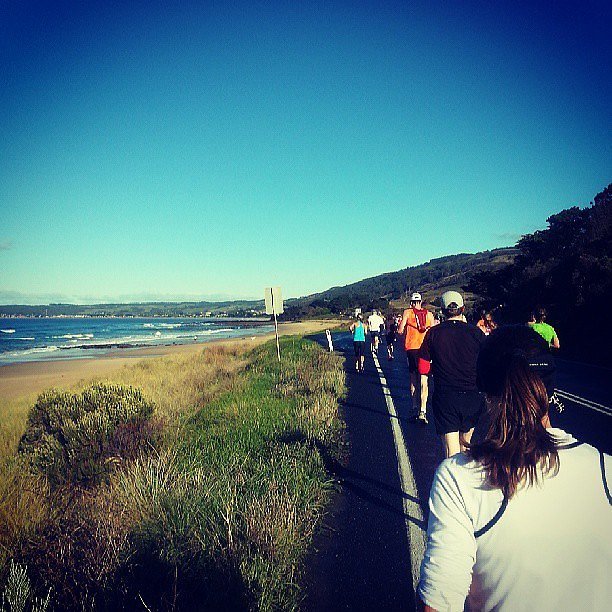 6Great-Ocean-Road-Marathon