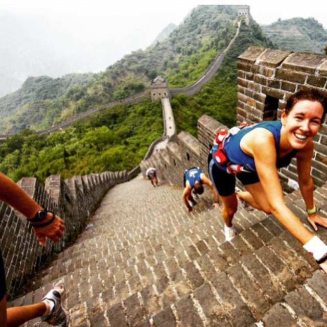 7Great-Wall-Marathon
