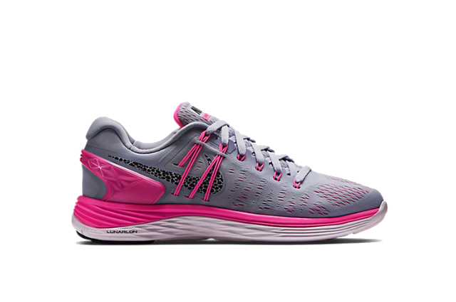 8 Nike Lunar Eclipse