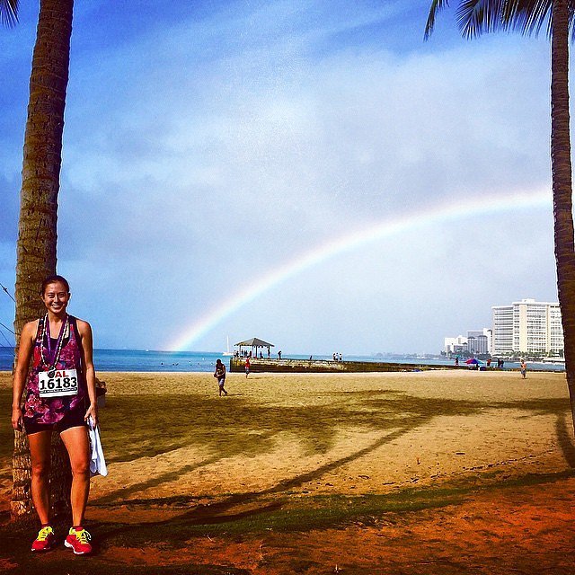 8Honolulu-Marathon
