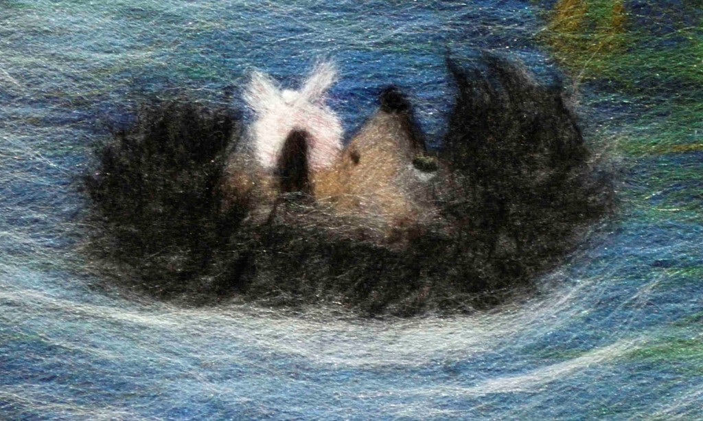 9