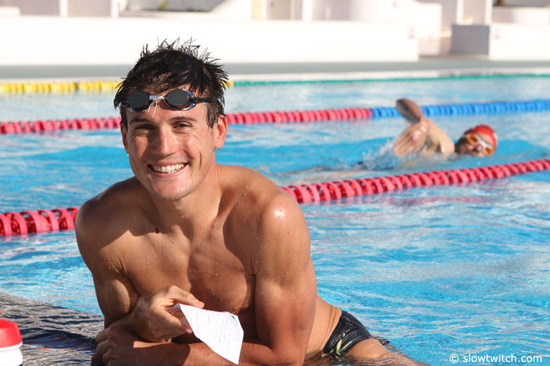 Guillaume, Romain