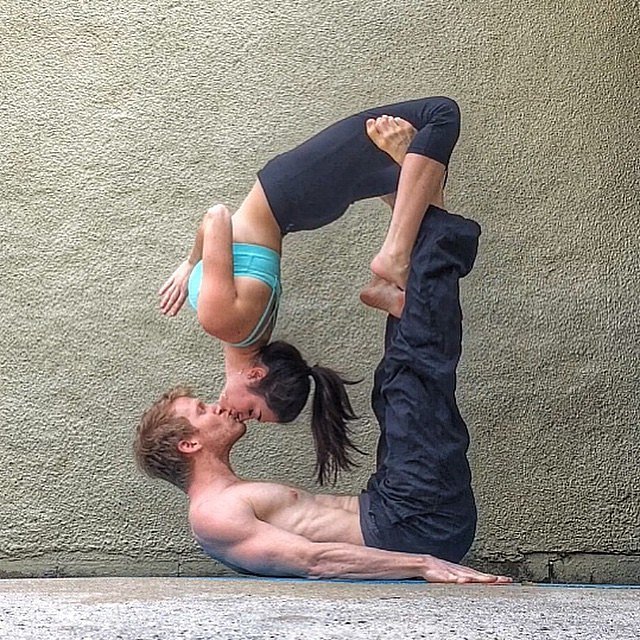 Instagram user carsonclaycalhoun