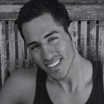 Jonathan Angelilli (1)