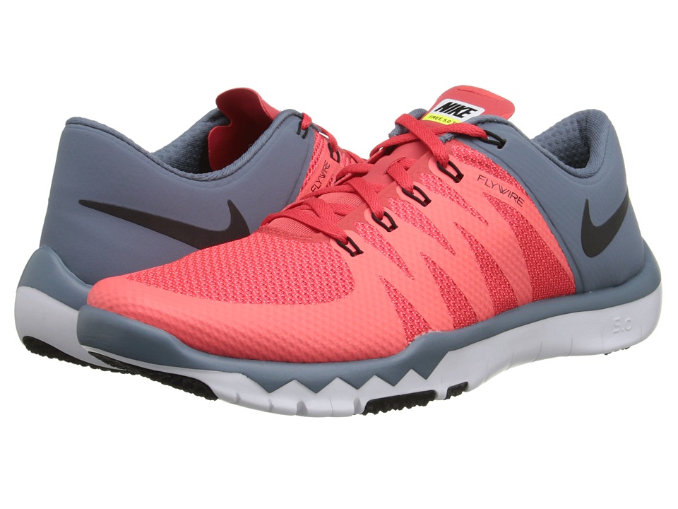NIKE FREE TRAINER 5.0 V6