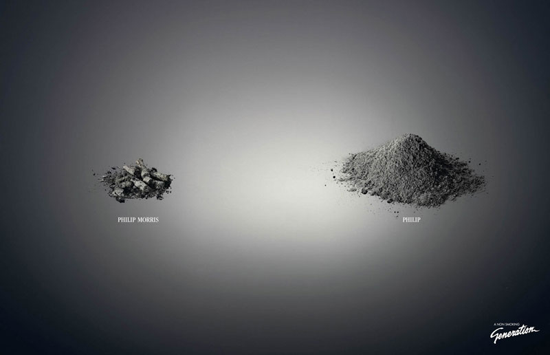 Non-Smoking-Generation---Ashes-to-ashes