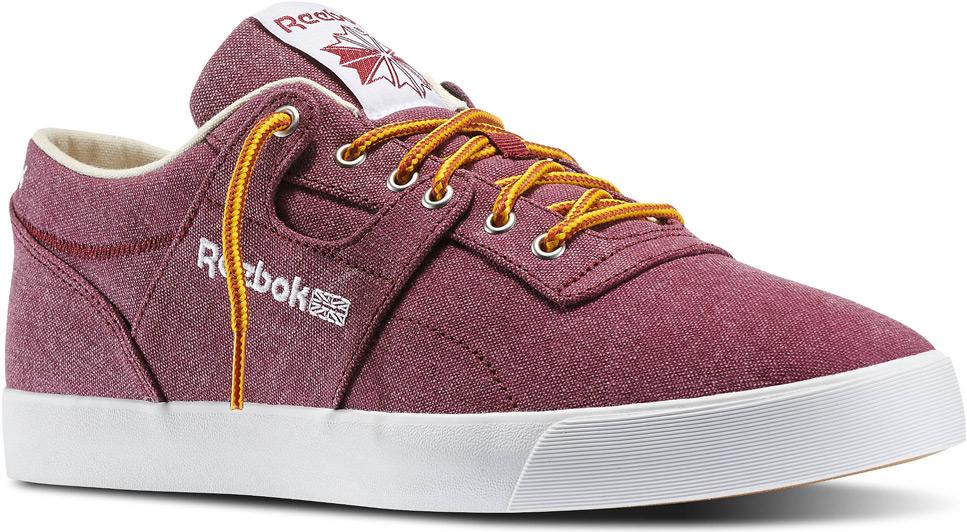 Reebok Classics