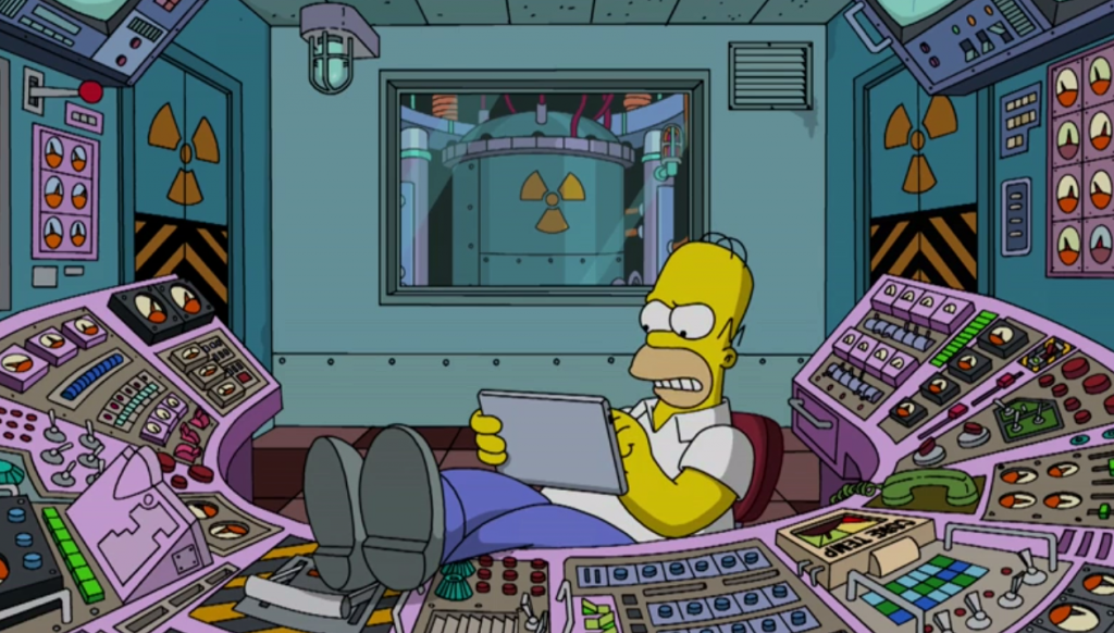 Tapped.Out_.Homer_