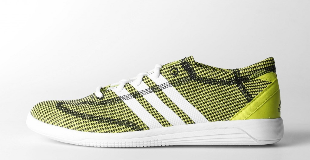 adidas PerformanceКеды Urbanversal
