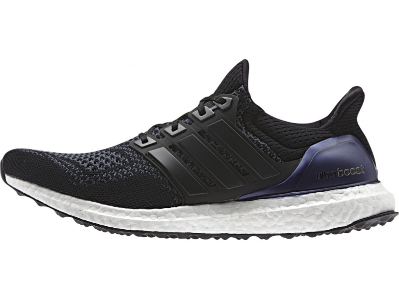 adidas-ultra-boost-M