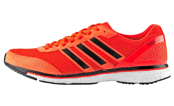 adidasadizeroadiosboost2-mens-600