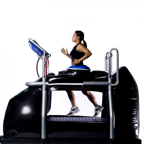 anti-gravity-treadmill-700
