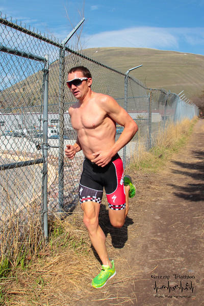 ben hoffman