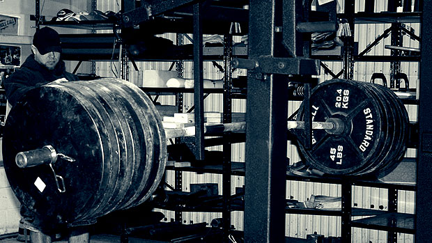 bending_bar