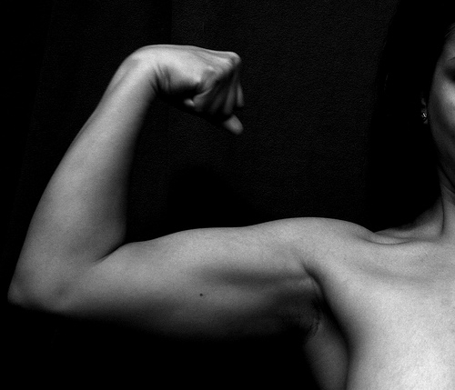 benefits-strength-training-women_-800X800