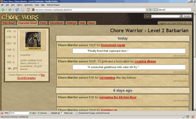 bigscreenshot