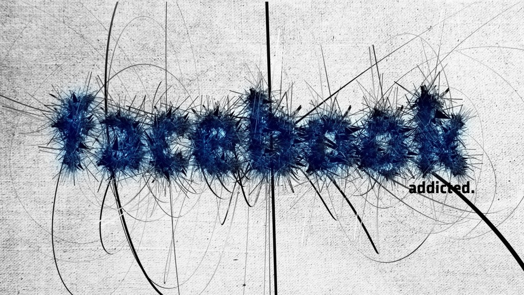 facebook-internet-addiction-social-network-typography-2873975-1920x1080