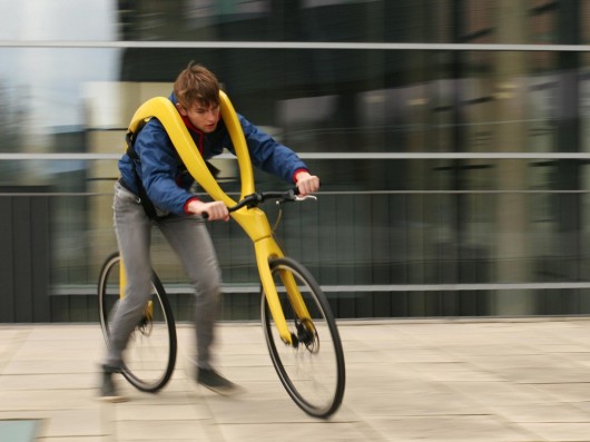 fliz-bike-design-3