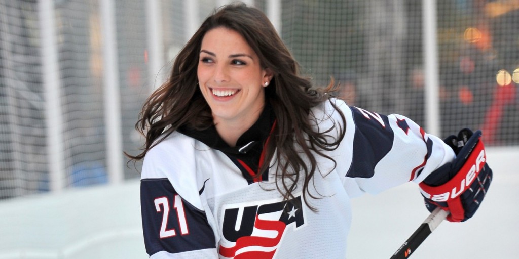 hilary-knight-ice-hockey