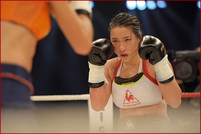 lim-su-jeong-02