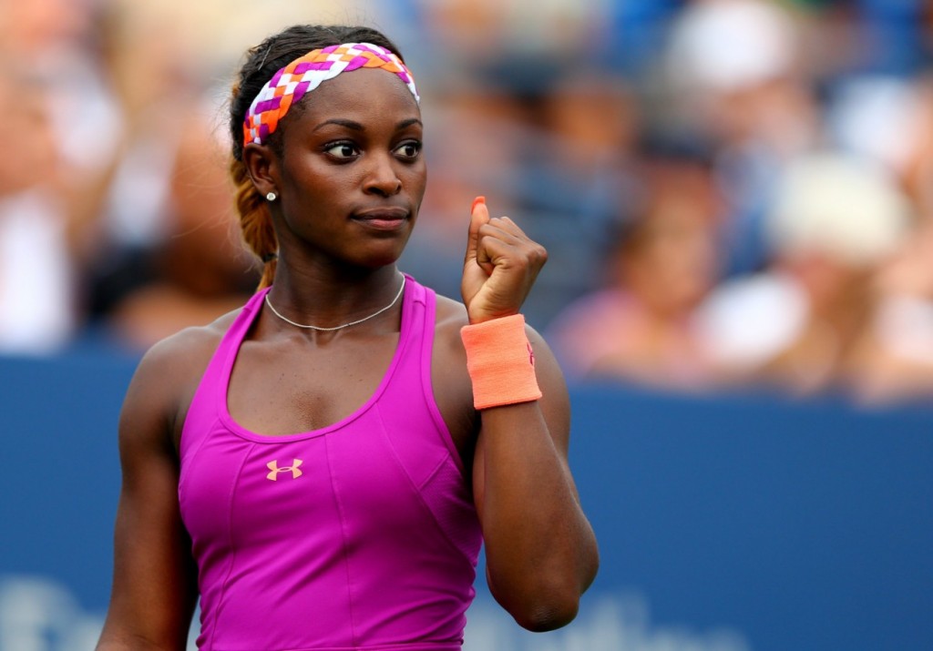 o-SLOANE-STEPHENS-теннис