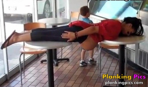 planking-pics-231