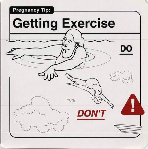 pregnancy-tip-4