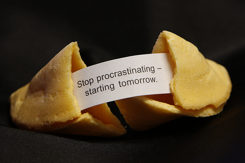procrastination-fortune-cookie