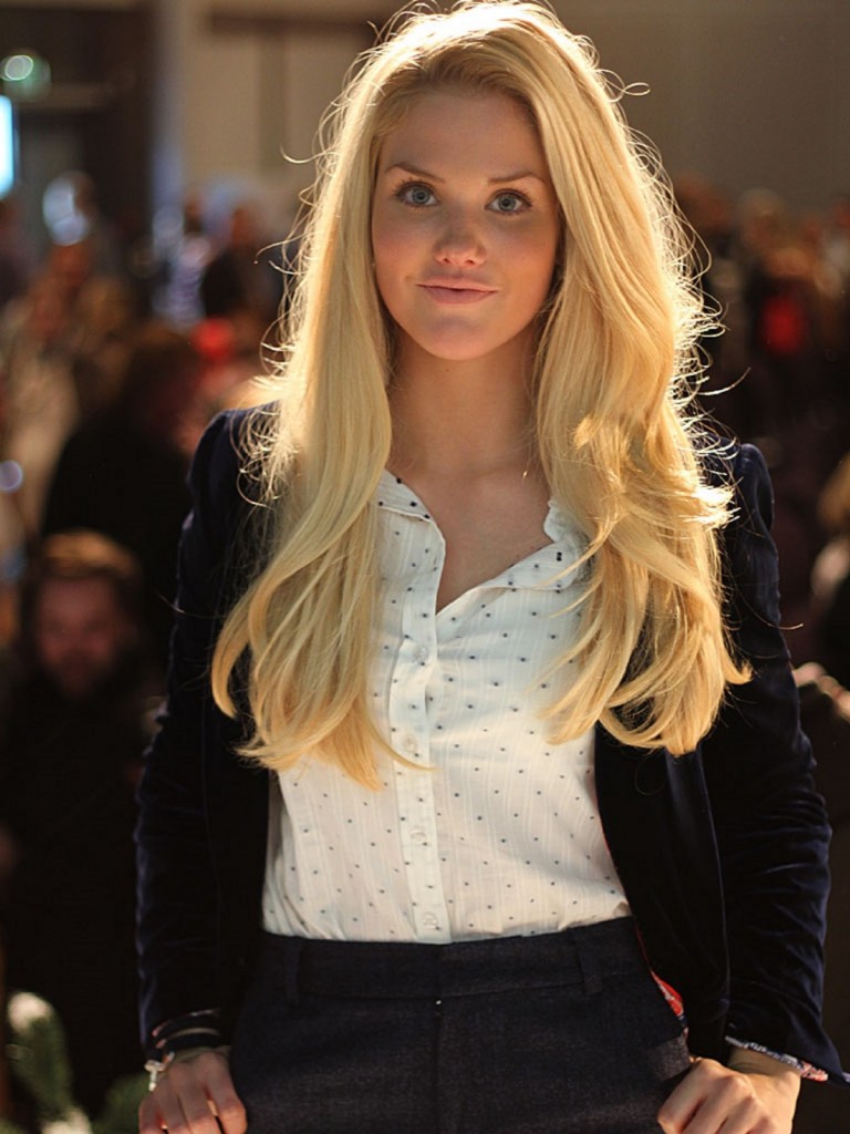 silje_norendal_12422443x4