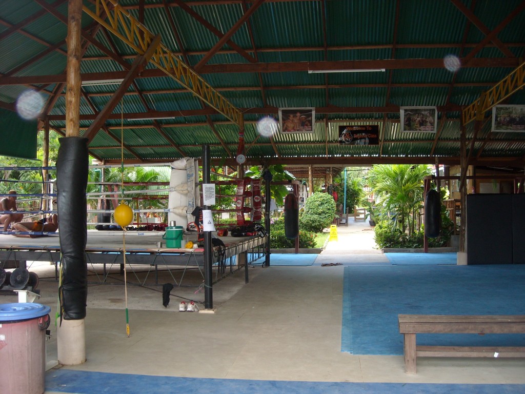 thailand-24-006