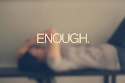 tumblr_loefocoPQH1qmqzv9o1_400