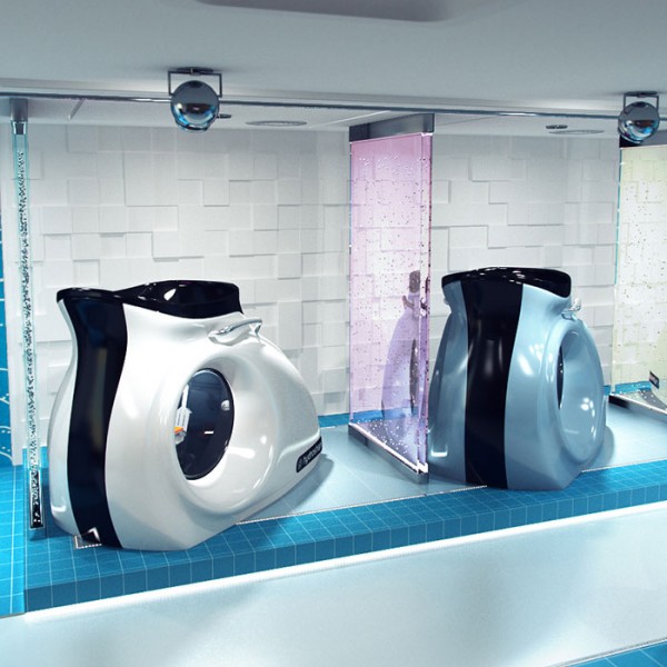 vacu-active-700