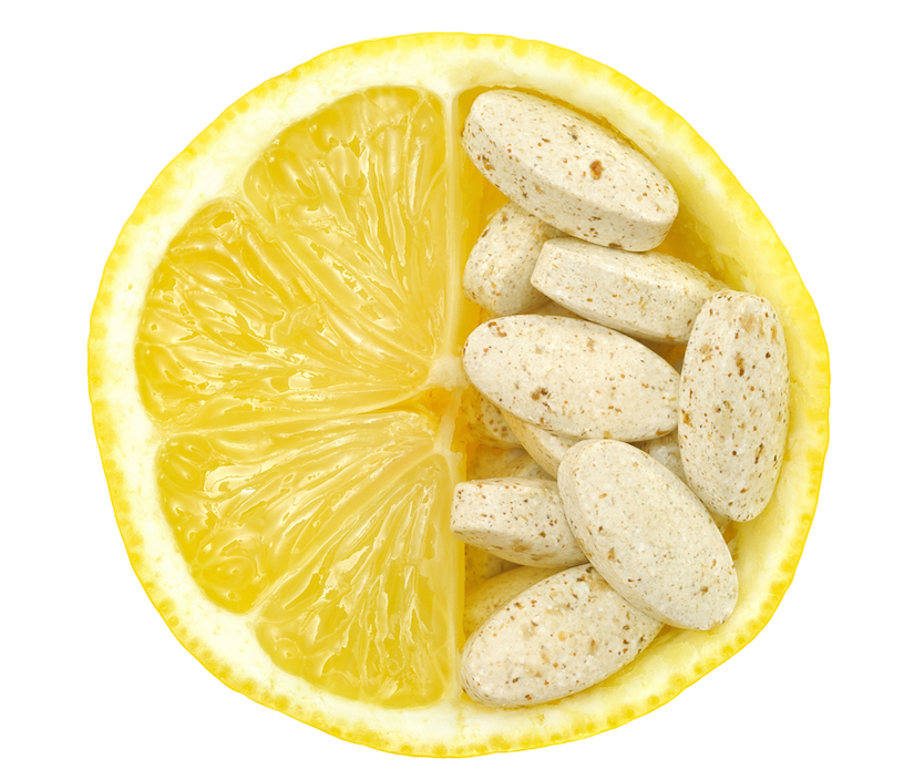 vitaminC_pills