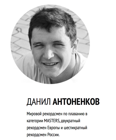 антоненков_данил