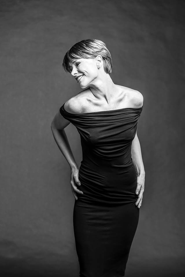 Катерина Рутенко