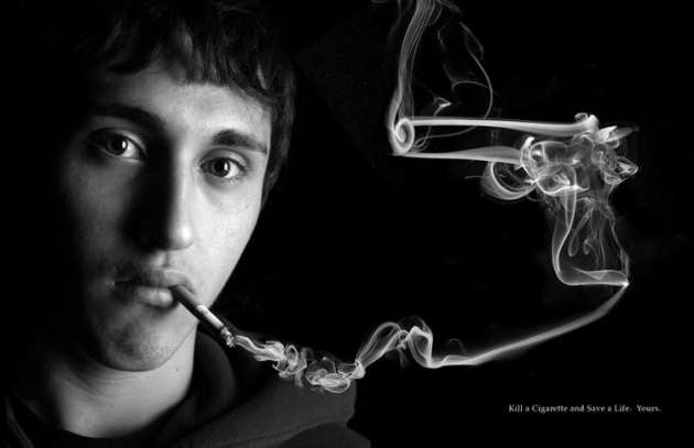 1246382936_smoking_01