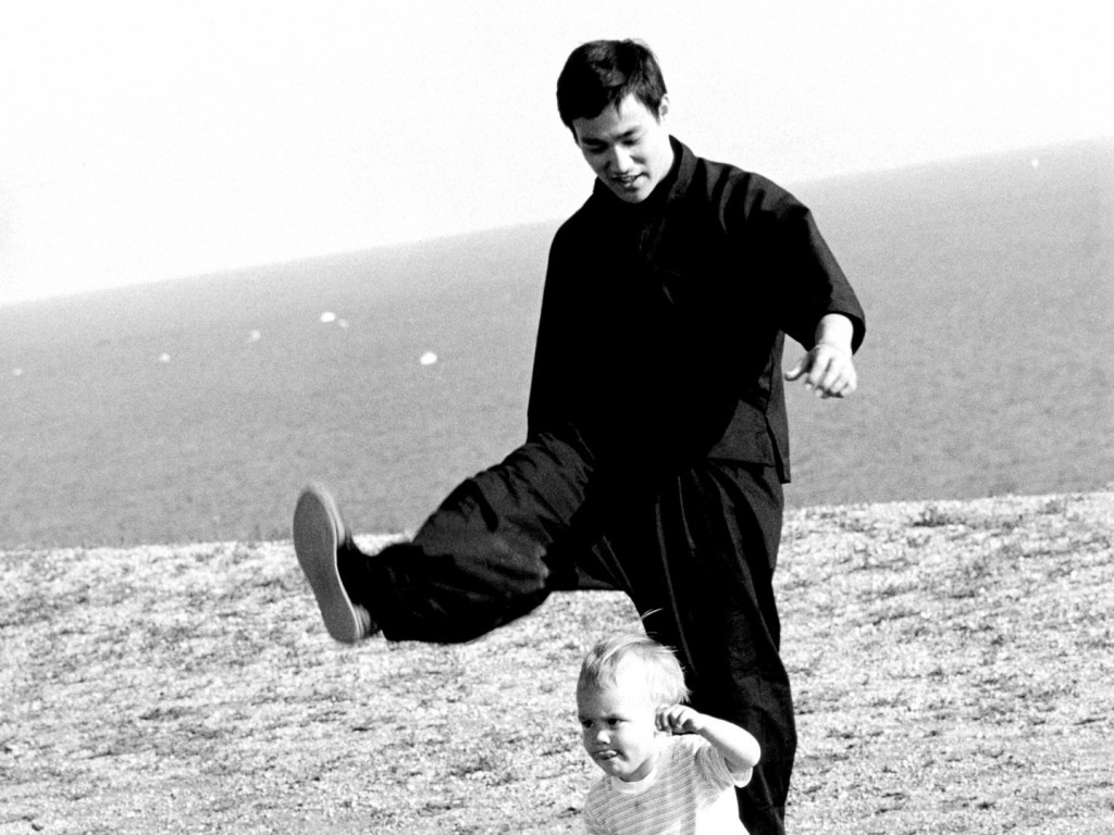Bruce-lee-40th-anniversary-since-death-2-43