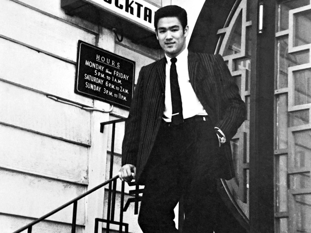 Bruce-lee-40th-anniversary-since-death-6-43