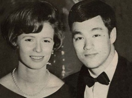 Bruce_Lee_10-465x345